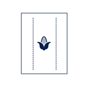 Džakovi za poljoprivredu