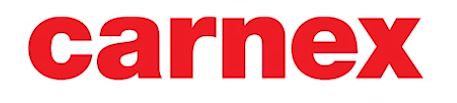 carnex logo